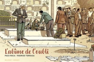 l-abime-de-l-oubli-Delcourt