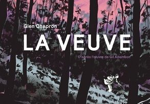 la-veuve-bd-glénat