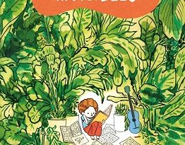 les-jardins-invisibles-Delcourt