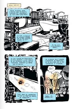 les-jardins-invisibles-Delcourt-extrait les-jardins-invisibles-Delcourt-extrait