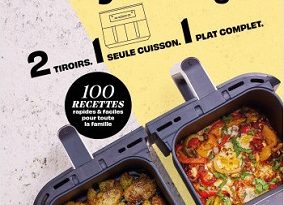 ninja-airfryer-recettes-Solar
