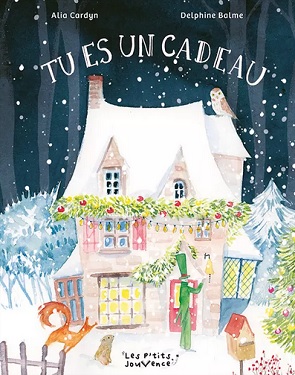 tu-es-un-cadeau-Ptits-Jouvence tu-es-un-cadeau-Ptits-Jouvence