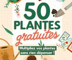 50-plantes-gratuites-Rustica