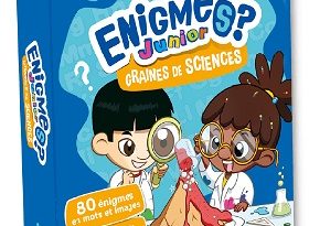 Bioviva-enigmes-junior-graines-de-sciences