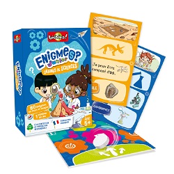 Bioviva-enigmes-junior-graines-de-sciences-jeu-cartes Bioviva-enigmes-junior-graines-de-sciences-jeu-cartes