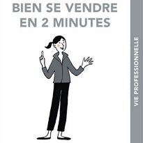 C-est-malin-Bien-se-vendre-en-2-minutes-Leduc