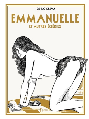 Emmanuelle-et-autres-egeries-Delcourt Emmanuelle-et-autres-egeries-Delcourt
