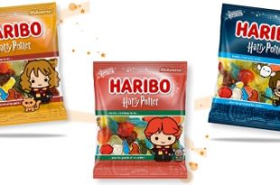 Haribo-Harry-Potter-collection-sachets-bonbons-editions-limitee