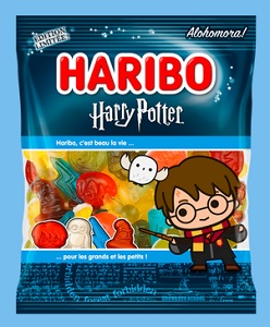 Haribo-Harry-Potter-sachet-bonbons-editions-limitee Haribo-Harry-Potter-sachet-bonbons-editions-limitee
