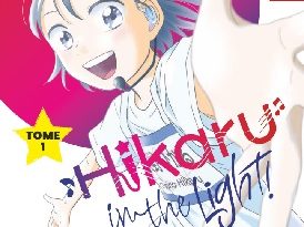 Hikaru-in-the-light-T1-Kotodama