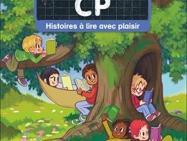 Je-suis-en-CP-Histoires-à-lire-avec-plaisir