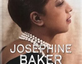 Josephine-Baker-femme-de-legende-Larousse
