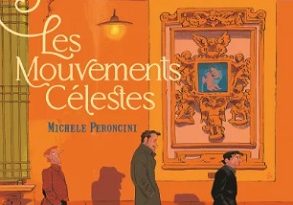 Les-mouvements-célestes-Sarbacane