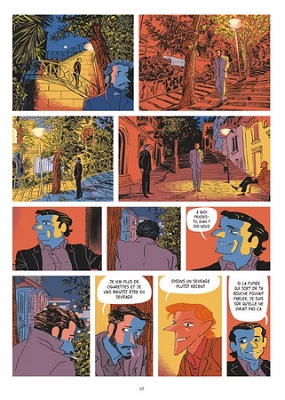 Les-mouvements-célestes-Sarbacane-extrait Les-mouvements-célestes-Sarbacane-extrait