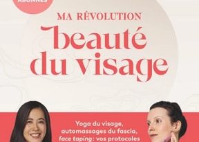 Ma-révolution-beauté-du-visage-Leduc