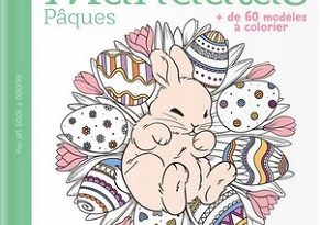Mandalas-Paques-coloriages-Larousse-jeunesse
