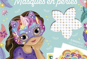 Mes-créations-Masques-en-perles-Grund