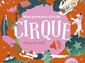 Mes-premiers-airs-de-cirque-Grund