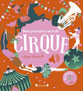 Mes-premiers-airs-de-cirque-Grund Mes-premiers-airs-de-cirque-Grund