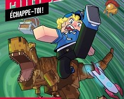 Minecraft-Echappe-toi-Perdu-dans-le-temps-404-editions