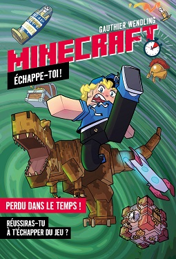 Minecraft-Echappe-toi-Perdu-dans-le-temps-404-editions Minecraft-Echappe-toi-Perdu-dans-le-temps-404-editions