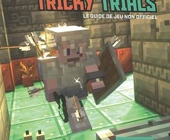 Minecraft-Tricky-trials-404-editions