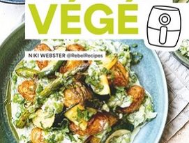 Mon-airfryer-végé-recettes-Leduc