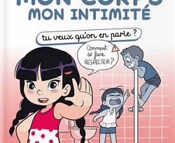 Mon-corps-mon-intimité-Larousse