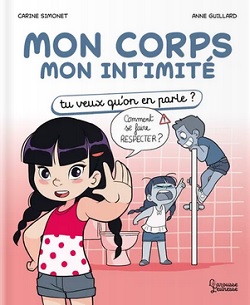 Mon-corps-mon-intimité-Larousse Mon-corps-mon-intimité-Larousse