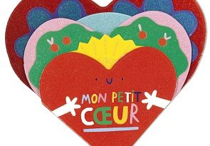 Mon-petit-coeur-Grund