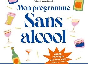 Mon-programme-sans-alcool-Mango