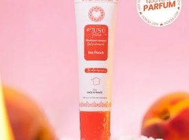 Musc-intime-Hot-Peach-gel-parfumant