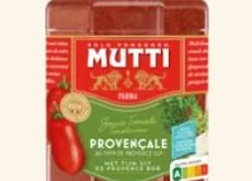 Mutti-sauce-tomate-provençale-thym