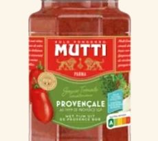Mutti-sauce-tomate-provençale-thym