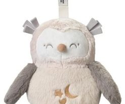 Ollie-peluche-chouette-aide-au-sommeil-Tommee-Tippee