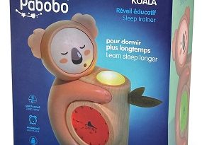 Pabobo-reveil-Koala-packaging