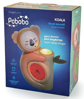 Pabobo-reveil-Koala-packaging Pabobo-reveil-Koala-packaging