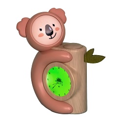 Pabobo-reveil-educatif-Koala-jour-lever
