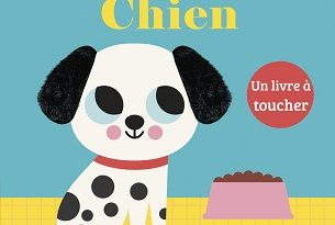 Petit-chien-Un-livre-à-toucher-Grund