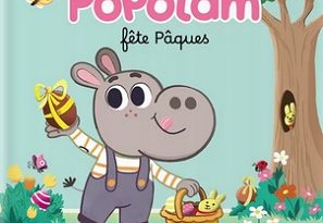 Popotam-fete-Paques-Larousse-jeunesse