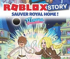 Roblox-Story-Sauver-Royal-Home-404-editions