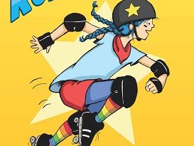 Roller-girl-404-Graphic