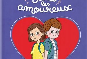 Salut-les-amoureux-Larousse-jeunesse