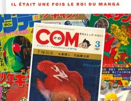 Shotaro-Ishinomori-il-etait-une-fois-le-roi-du-manga-Imho
