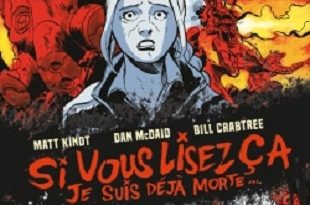 Si-vous-lisez-ça-je-suis-deja-morte-Delcourt