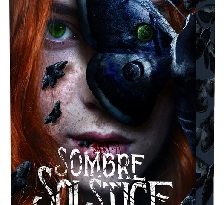 Sombre-solstice-T1-le-lac-tempete-Slalom
