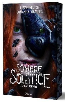 Sombre-solstice-T1-le-lac-tempete-Slalom Sombre-solstice-T1-le-lac-tempete-Slalom