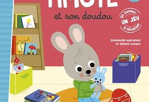 Timoté-et-son-doudou-Grund