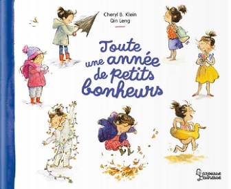 Toute-une-année-de-petits-bonheurs-Larousse Toute-une-année-de-petits-bonheurs-Larousse