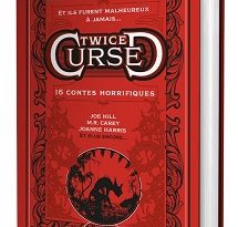 Twice-cursed-contes-horrifiques-404-editions